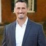 Jeff Nicholson Top real estate agent in Winston Salem
