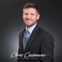 Chris Cusimano Top real estate agent in Boca Raton