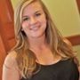 Janis Havice Top real estate agent in Bloomingdale