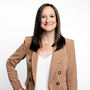 Lindsey Harn Top real estate agent in San Luis Obispo