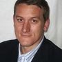 Mike Vazquez Top real estate agent in West Chester