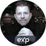 Osbyel Gonzalez Top real estate agent in Jacksonville