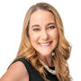 Brandie Mathison-Klein Top real estate agent in Clermont