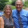 Jan & Dan Sitter Top real estate agent in Surfside Beach