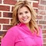 Amanda Hollimon Top real estate agent in Evans