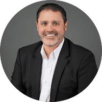 William Billy Reynolds Top real estate agent in Flower Mound