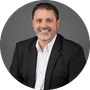 William Billy Reynolds Top real estate agent in Flower Mound