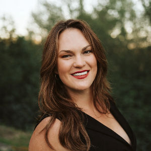 Becky Barrick Top real estate agent in Tacoma