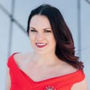 Becky Barrick Top real estate agent in PUYALLUP