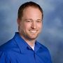 Cory Oberg Top real estate agent in St. Cloud