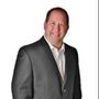 Brandon Johnson Top real estate agent in Sartell