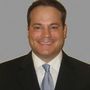 Kevin Conoryea Top real estate agent in Mendota Heights