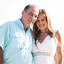 Christine & Drew May Top real estate agent in Evans