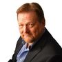 Steve Becker Top real estate agent in Sycamore