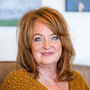 Susie Dunning Top real estate agent in Lodi