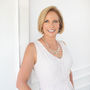 Robin Cavallaro Top real estate agent in Dunkirk