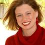 Crystal Reid Top real estate agent in Sumter