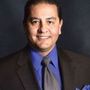 Stewart Ramirez Top real estate agent in Gurnee