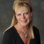Kathy Patterson Top real estate agent in Lawrenceburg