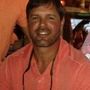 Jeff Hair Top real estate agent in Hawkinsville