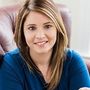 Melanie Musser Top real estate agent in Lancaster