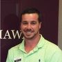 Brooks Bundy Top real estate agent in Greenville