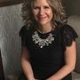 Angela Savageau Top real estate agent in Blaine