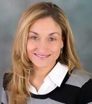 Lisa Barbary Top real estate agent in Pawtucket