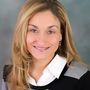 Lisa Barbary Top real estate agent in Pawtucket