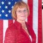 Bernie Hammer Top real estate agent in Oak Harbor