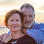 Mark Beard Top real estate agent in Perrysburg