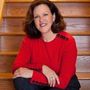 Elizabeth Brien Top real estate agent in Ann Arbor