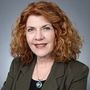Deb Shaffer Top real estate agent in Bowling Green