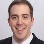 Michael Pelini Top real estate agent in Bowling Green