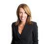 Tori Rimlinger Top real estate agent in Newport Beach