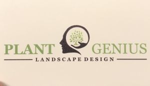 Plant Genius LLC