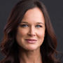 Clorice Dlugos Top real estate agent in Mentor