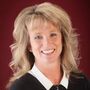 Sheila Mengarelli Top real estate agent in Prescott