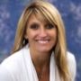Kimberly Bissett Top real estate agent in Perry
