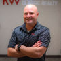 Jason Hughes Top real estate agent in Coon Rapids