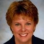 Cindy Gerard Top real estate agent in FORT ATKINSON