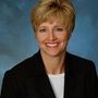 Donna Friesner Top real estate agent in Perrysburg