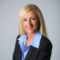 Tammy Freilich Top real estate agent in The Villages