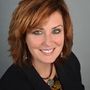 Sherri Costanzo Top real estate agent in AKRON