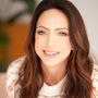 Laura Nelson Top real estate agent in Dallas
