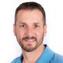Brad Plantz Top real estate agent in Glenwood Springs