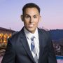 Jonathan Perea Top real estate agent in Rancho Cucamonga