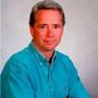Chris Ward Top real estate agent in Wise