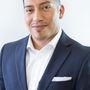 Daniel Villacis Top real estate agent in Stamford