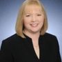 Debbie McMillan Top real estate agent in Brownsburg